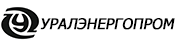 «УралЭнергопром» | Насосное оборудование в Оренбурге от производителя